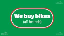 2025 Honda CBR650R ABS CBR 650 Red