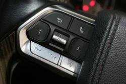 2023 Toyota Landcruiser Sahara