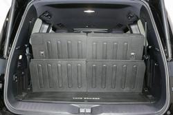 2023 Toyota Landcruiser Sahara
