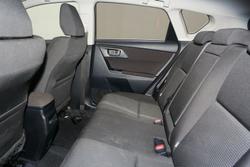 2018 Toyota Corolla Ascent