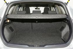 2018 Toyota Corolla Ascent