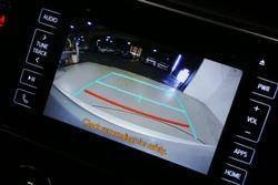 2018 Toyota Corolla Ascent