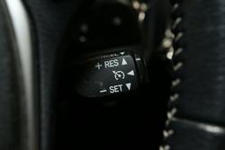 2018 Toyota Corolla Ascent