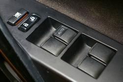 2018 Toyota Corolla Ascent