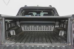 2023 Ford Ranger Platinum
