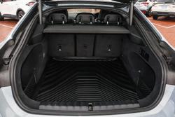 2022 BMW 4 Series 420i M Sport