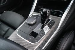 2022 BMW 4 Series 420i M Sport