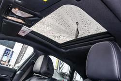 2022 BMW 4 Series 420i M Sport