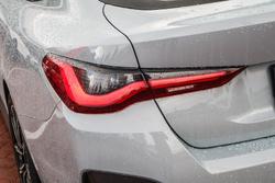 2022 BMW 4 Series 420i M Sport