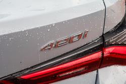 2022 BMW 4 Series 420i M Sport