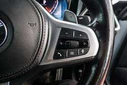 2022 BMW 4 Series 420i M Sport