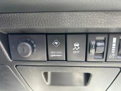 2024 Mazda BT-50 XT