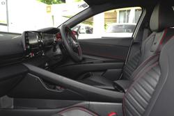 2026 Hyundai i30 N Line