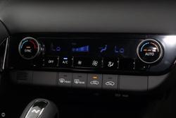 2026 Hyundai i30 N Line