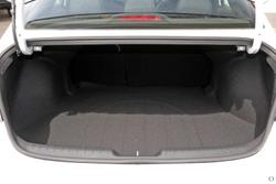 2026 Hyundai i30 N Line