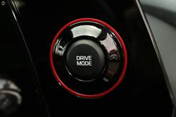 2026 Hyundai i30 N Line