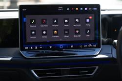 2025 Volkswagen Tiguan 195TSI R-Line