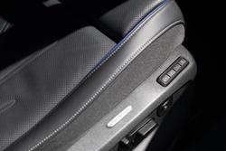 2025 Volkswagen Tiguan 195TSI R-Line