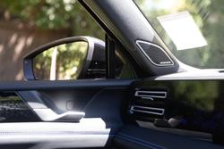 2025 Volkswagen Tiguan 195TSI R-Line