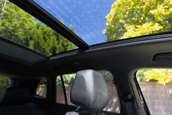 2025 Volkswagen Tiguan 195TSI R-Line