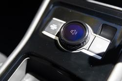 2025 Volkswagen Tiguan 195TSI R-Line