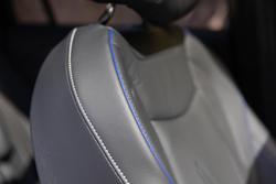 2025 Volkswagen Tiguan 195TSI R-Line