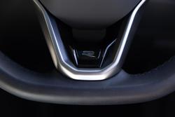 2025 Volkswagen Tiguan 195TSI R-Line