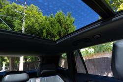 2025 Volkswagen Tiguan 195TSI R-Line