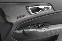 2026 Kia Sportage HEV GT-Line