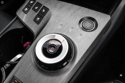 2026 Kia Sportage HEV GT-Line