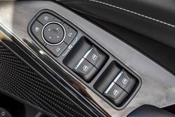 2025 GWM Haval H6 Ultra Hybrid