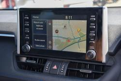 2022 Toyota RAV4 XSE