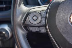 2022 Toyota RAV4 XSE