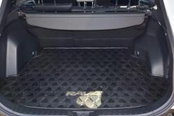 2022 Toyota RAV4 XSE