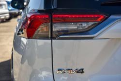 2022 Toyota RAV4 XSE