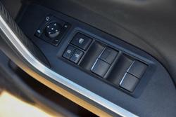 2022 Toyota RAV4 XSE