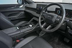 2024 GWM Haval H6GT Ultra