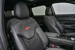 2024 GWM Haval H6GT Ultra