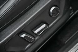 2024 GWM Haval H6GT Ultra