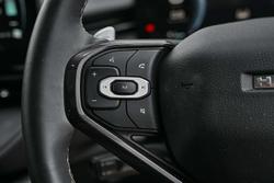 2024 GWM Haval H6GT Ultra