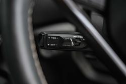 2024 GWM Haval H6GT Ultra