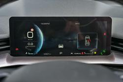 2024 GWM Haval H6GT Ultra