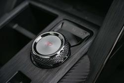 2024 GWM Haval H6GT Ultra