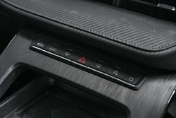 2024 GWM Haval H6GT Ultra