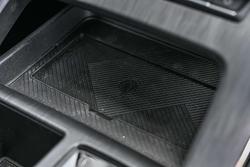 2024 GWM Haval H6GT Ultra