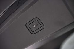 2024 GWM Haval H6GT Ultra