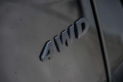 2024 GWM Haval H6GT Ultra