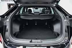 2024 GWM Haval H6GT Ultra