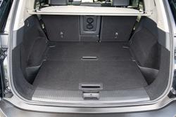 2023 Nissan X-TRAIL Ti