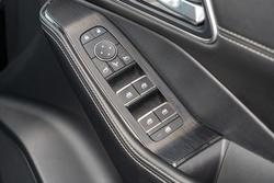 2023 Nissan X-TRAIL Ti